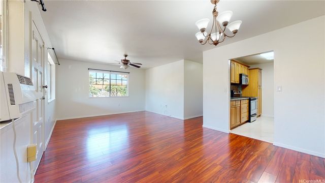 91-1089 Namahoe Street 6I, Kapolei, HI 96707