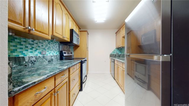 91-1089 Namahoe Street 6I, Kapolei, HI 96707