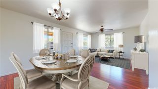 91-1089 Namahoe Street 6I, Kapolei, HI 96707