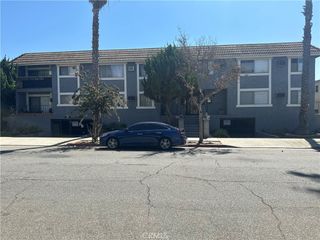 240 W Verdugo K, Burbank, CA 91502
