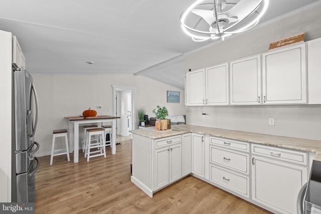 1330 N SANATOGA RD, Pottstown, PA 19464