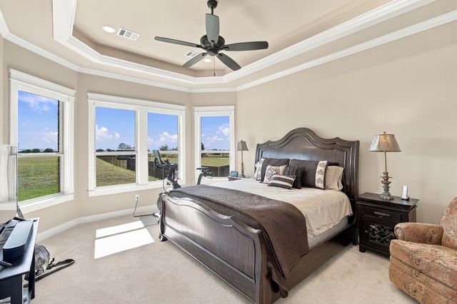 420 Dove Meadow Trail, Waxahachie, TX 75167