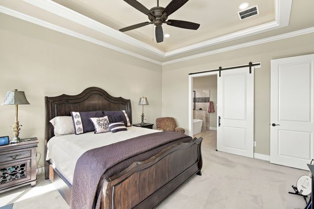 420 Dove Meadow Trail, Waxahachie, TX 75167