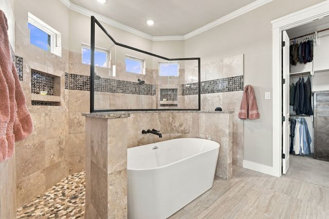420 Dove Meadow Trail, Waxahachie, TX 75167