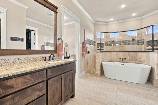 420 Dove Meadow Trail, Waxahachie, TX 75167
