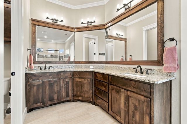 420 Dove Meadow Trail, Waxahachie, TX 75167