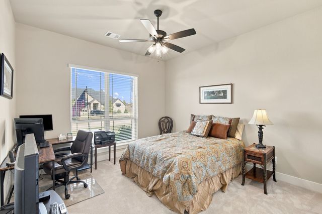 420 Dove Meadow Trail, Waxahachie, TX 75167