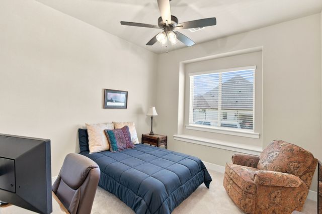 420 Dove Meadow Trail, Waxahachie, TX 75167