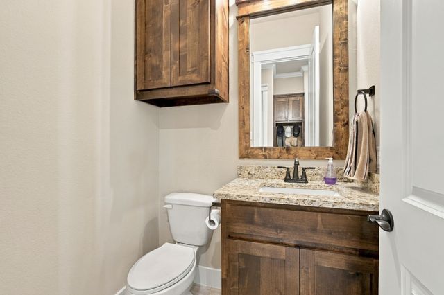 420 Dove Meadow Trail, Waxahachie, TX 75167
