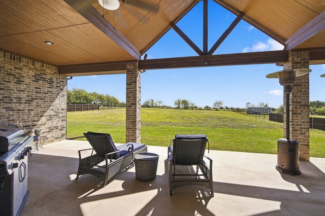 420 Dove Meadow Trail, Waxahachie, TX 75167