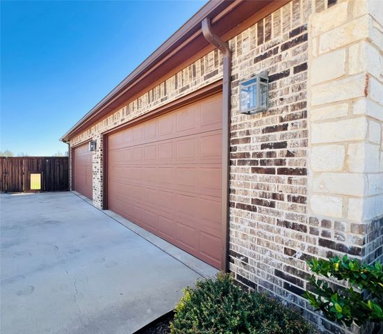 420 Dove Meadow Trail, Waxahachie, TX 75167