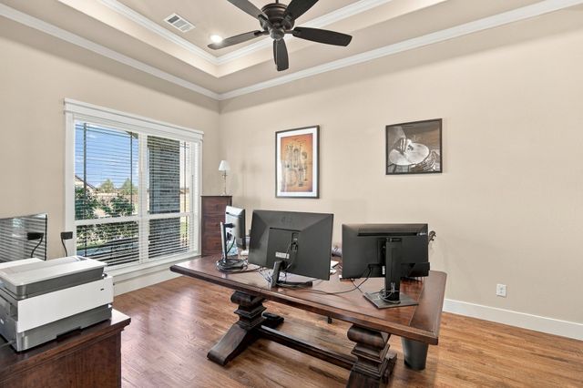 420 Dove Meadow Trail, Waxahachie, TX 75167