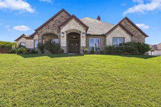 420 Dove Meadow Trail, Waxahachie, TX 75167