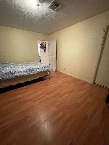 26113 Tyler Park, Bedias, TX 77831