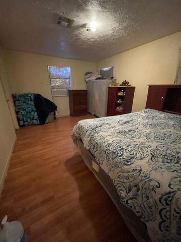 26113 Tyler Park, Bedias, TX 77831