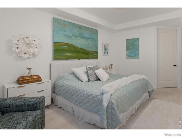 784 Ellsworth Court, Castle Rock, CO 80104