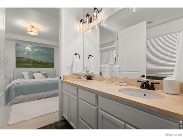 784 Ellsworth Court, Castle Rock, CO 80104