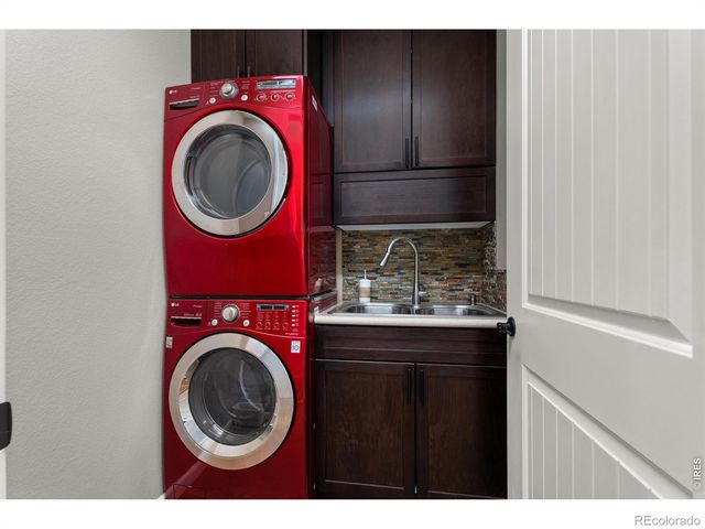 784 Ellsworth Court, Castle Rock, CO 80104