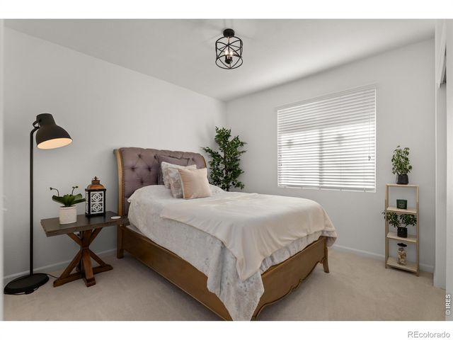 784 Ellsworth Court, Castle Rock, CO 80104