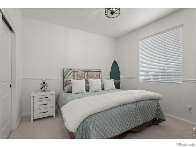 784 Ellsworth Court, Castle Rock, CO 80104