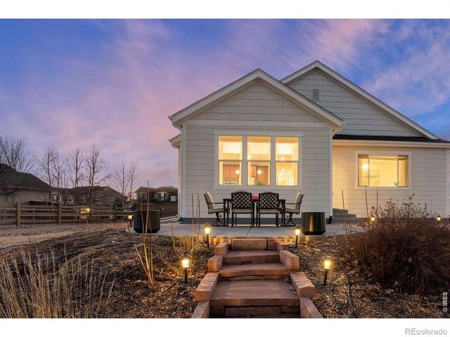 784 Ellsworth Court, Castle Rock, CO 80104