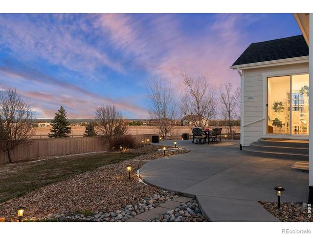 784 Ellsworth Court, Castle Rock, CO 80104