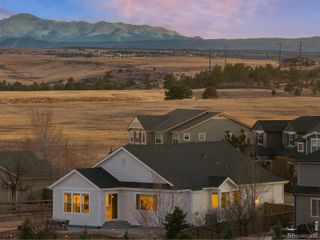 784 Ellsworth Court, Castle Rock, CO 80104