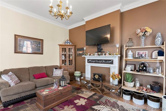 117-119 St. Michaels Avenue, Madison, IN 47250