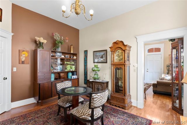 117-119 St. Michaels Avenue, Madison, IN 47250