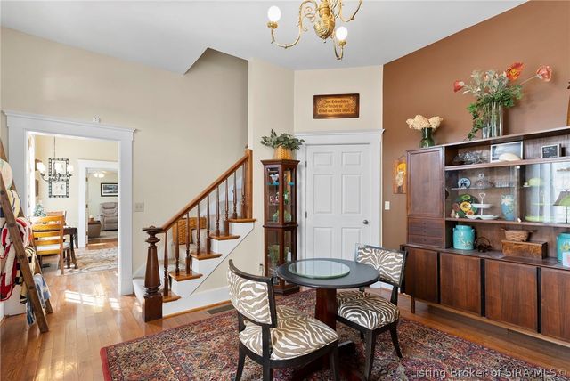 117-119 St. Michaels Avenue, Madison, IN 47250