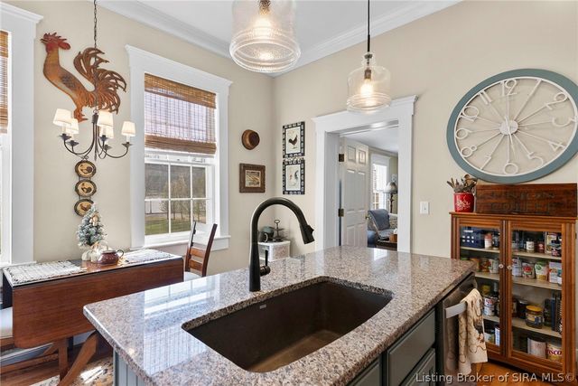 117-119 St. Michaels Avenue, Madison, IN 47250