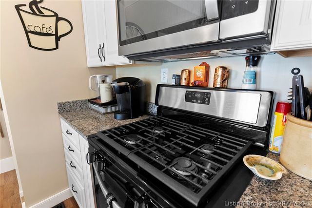 117-119 St. Michaels Avenue, Madison, IN 47250