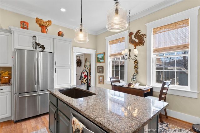 117-119 St. Michaels Avenue, Madison, IN 47250