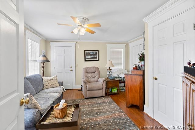 117-119 St. Michaels Avenue, Madison, IN 47250