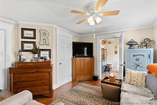 117-119 St. Michaels Avenue, Madison, IN 47250