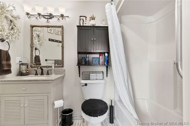 117-119 St. Michaels Avenue, Madison, IN 47250