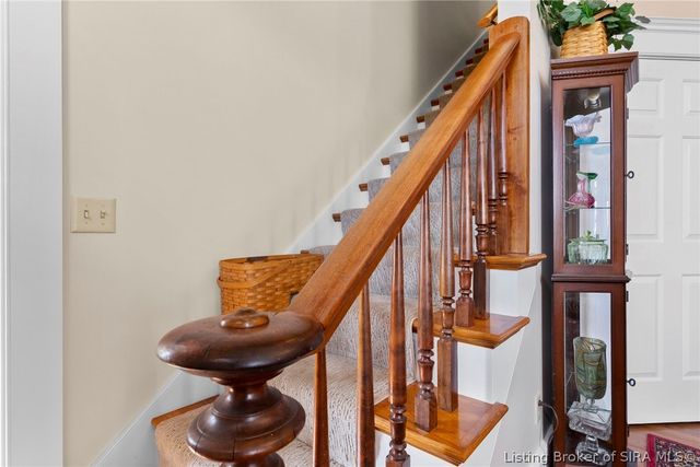 117-119 St. Michaels Avenue, Madison, IN 47250