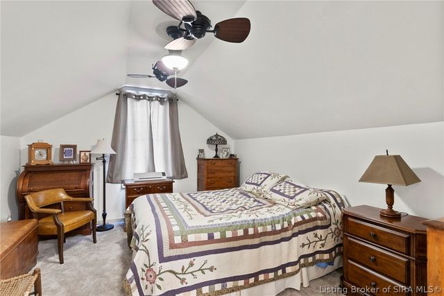 117-119 St. Michaels Avenue, Madison, IN 47250