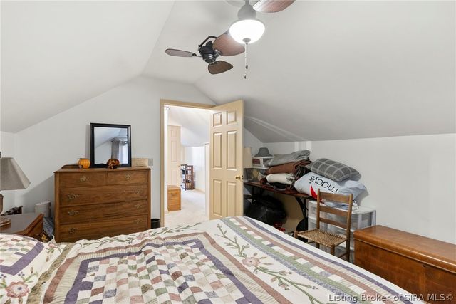 117-119 St. Michaels Avenue, Madison, IN 47250