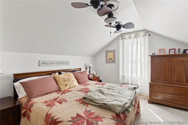 117-119 St. Michaels Avenue, Madison, IN 47250