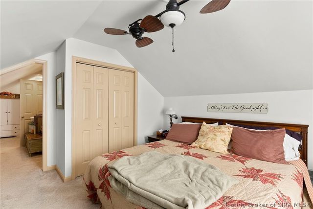 117-119 St. Michaels Avenue, Madison, IN 47250