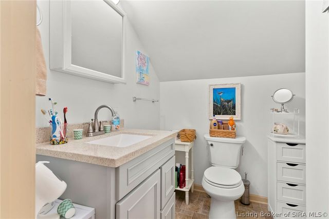 117-119 St. Michaels Avenue, Madison, IN 47250