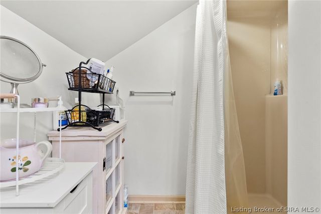 117-119 St. Michaels Avenue, Madison, IN 47250