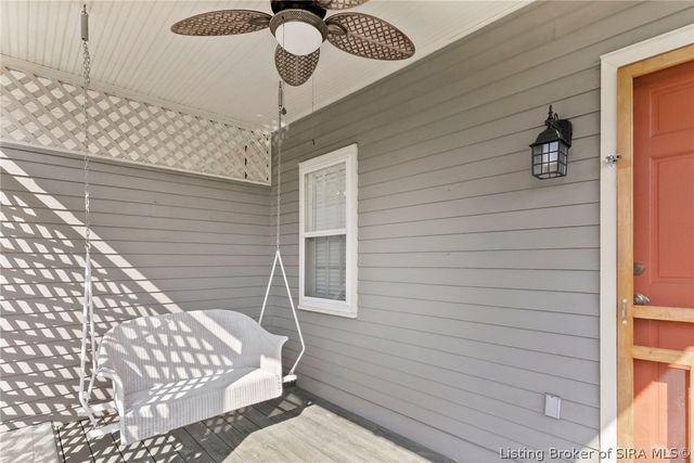 117-119 St. Michaels Avenue, Madison, IN 47250