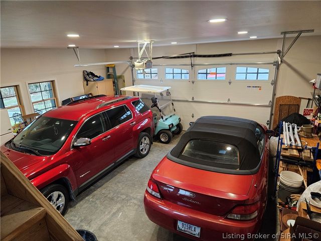 117-119 St. Michaels Avenue, Madison, IN 47250