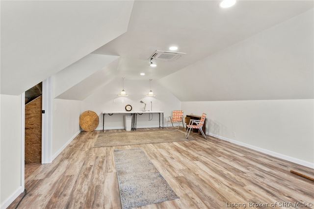 117-119 St. Michaels Avenue, Madison, IN 47250