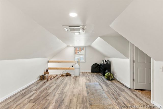 117-119 St. Michaels Avenue, Madison, IN 47250