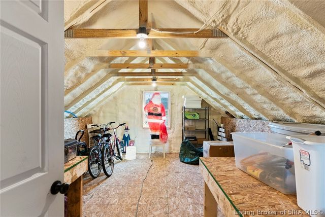 117-119 St. Michaels Avenue, Madison, IN 47250