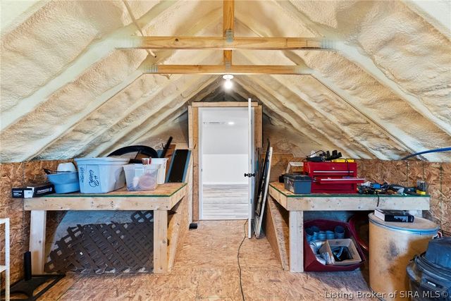 117-119 St. Michaels Avenue, Madison, IN 47250