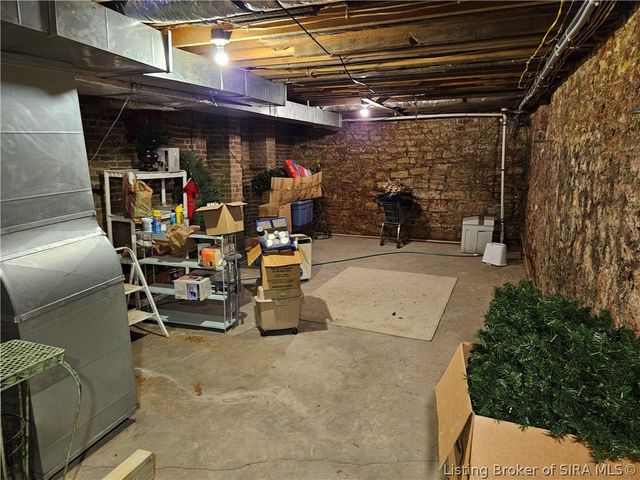 117-119 St. Michaels Avenue, Madison, IN 47250